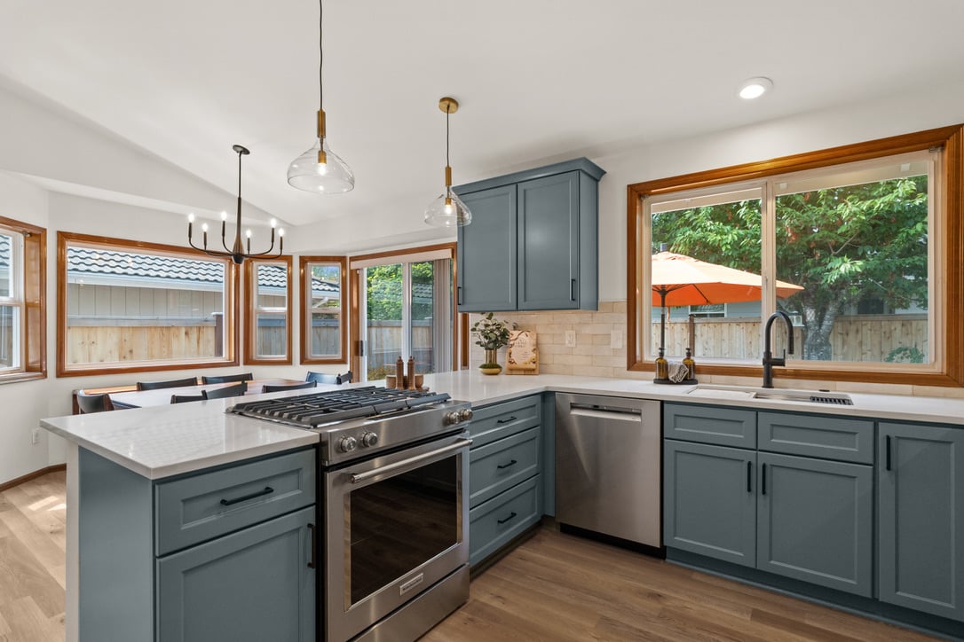 13 stainless steel appliances dtview