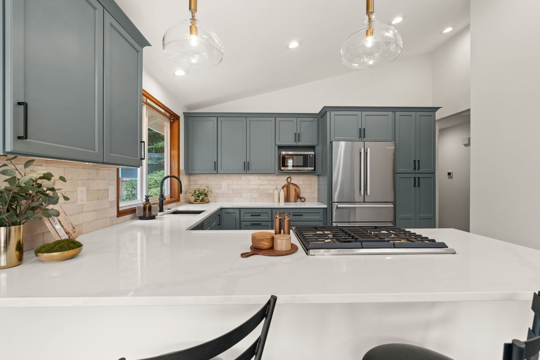 15 natural brick, backsplash dtview