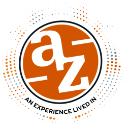 A-Z