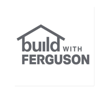 Build with Ferguson