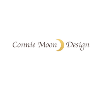 Connie Moon Design