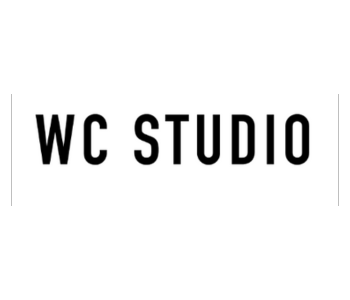 WC Studio