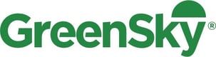 GSKY-Logo-Green@72ppi