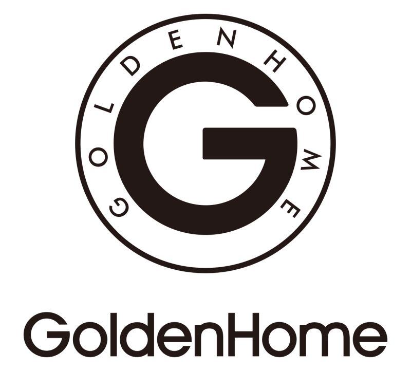 Golden Home Cabinetry Northwest