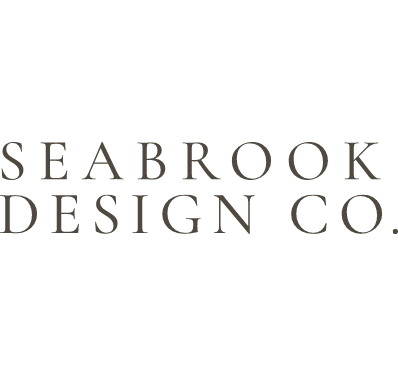 Seabrook Design Co Seattle