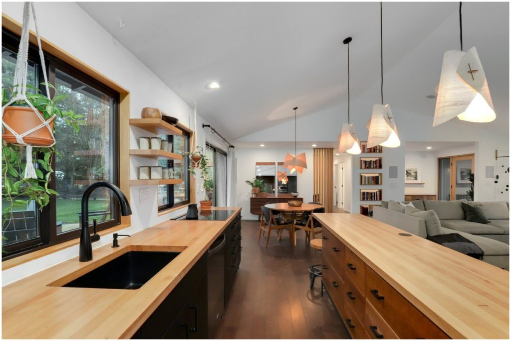 kitchen-1-1024x683-1