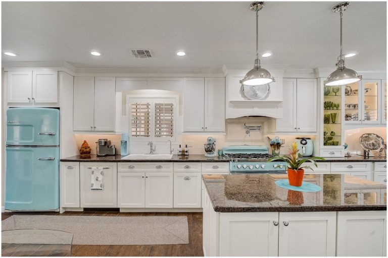 kitchen-2-768x512