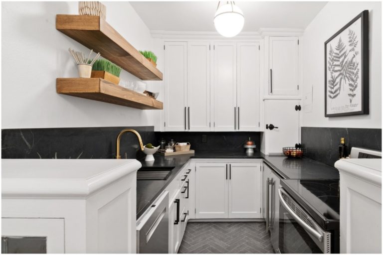 kitchen-4-768x512