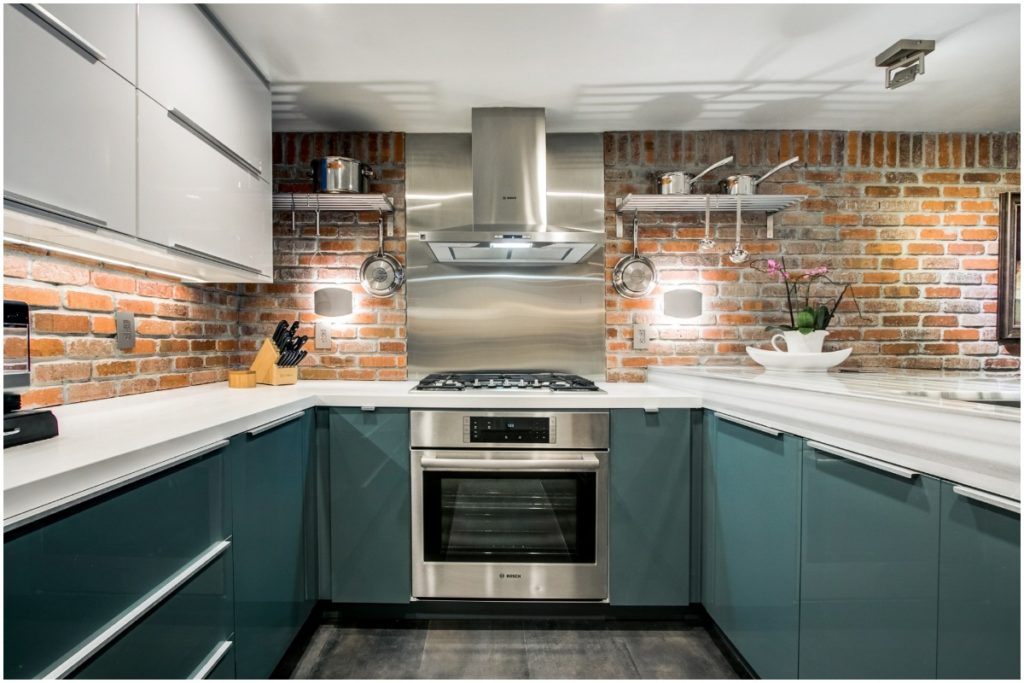 kitchen-6-1024x683