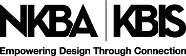 NKBA National Kitchen and Bath Association Member - A-Z Construction Solutions Seattle