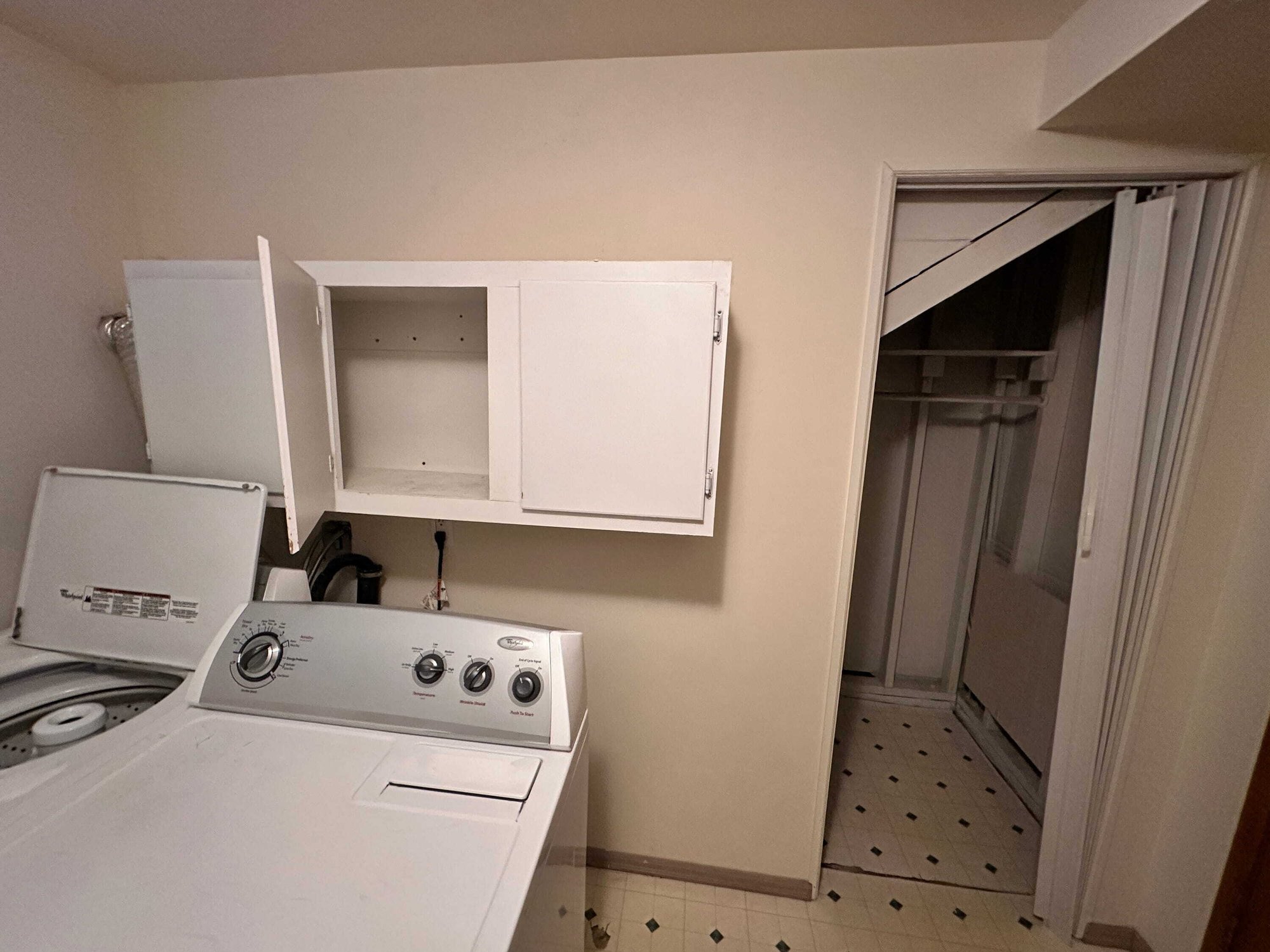 Old_laundry_room_3000x2250 (1)