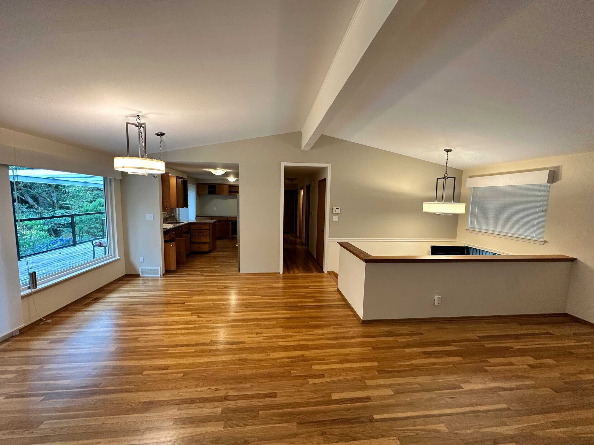 Original_kitchen_living_room_2500x1875 (1)