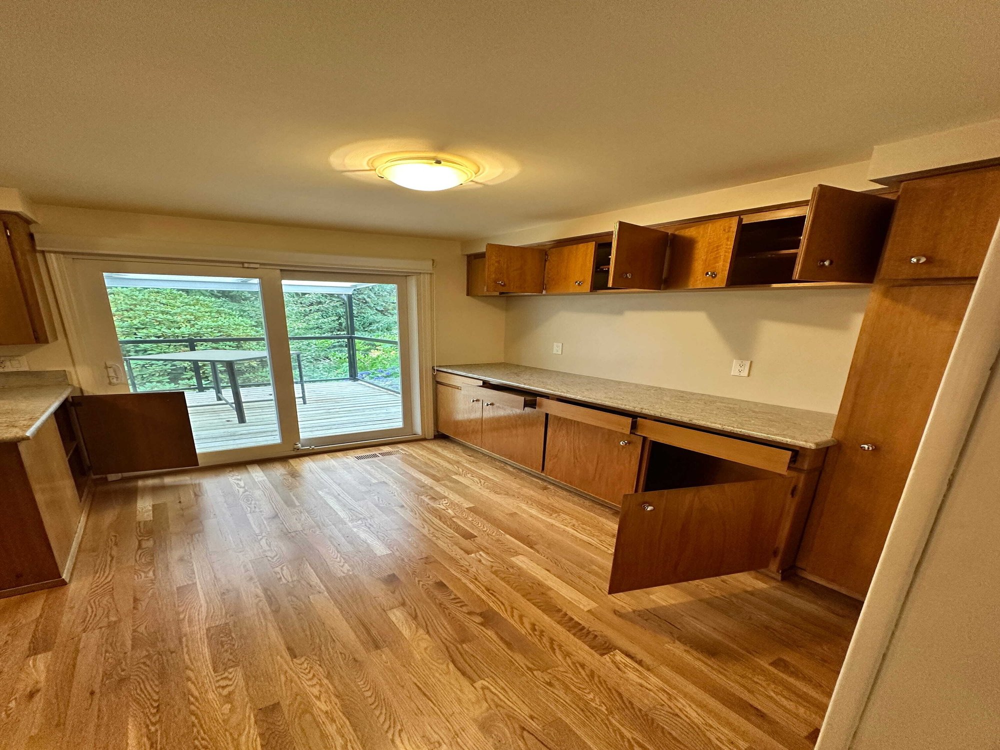 Original_kitchen_sliding_door_2500x3333 (1)