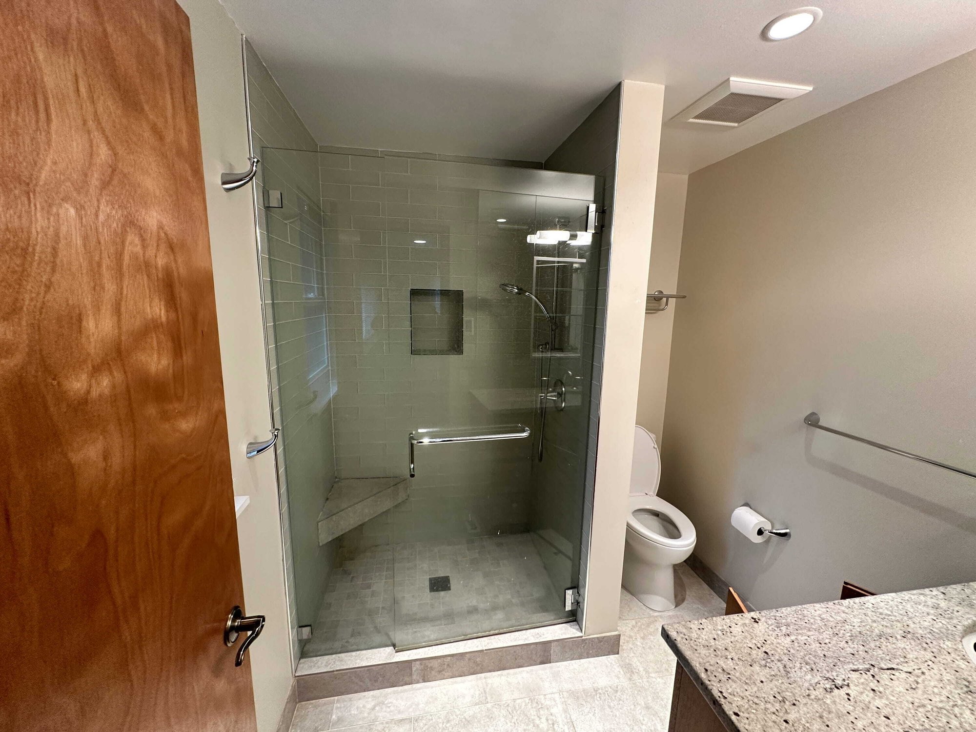 Original_master_bathroom_shower_3000x2250 (1)