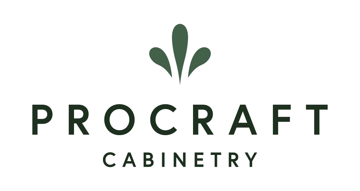 ProCraft Cabinetry