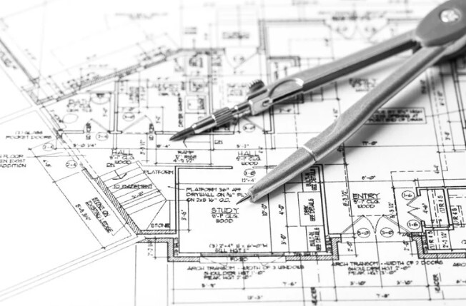 architect pictire