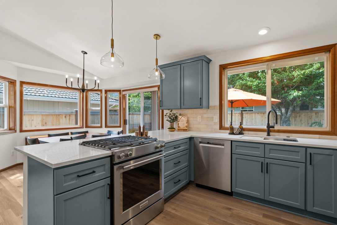 13 stainless steel appliances dtview 13 stainless steel appliances dtview