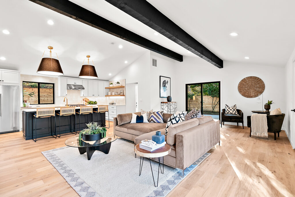 renton living room renton living room