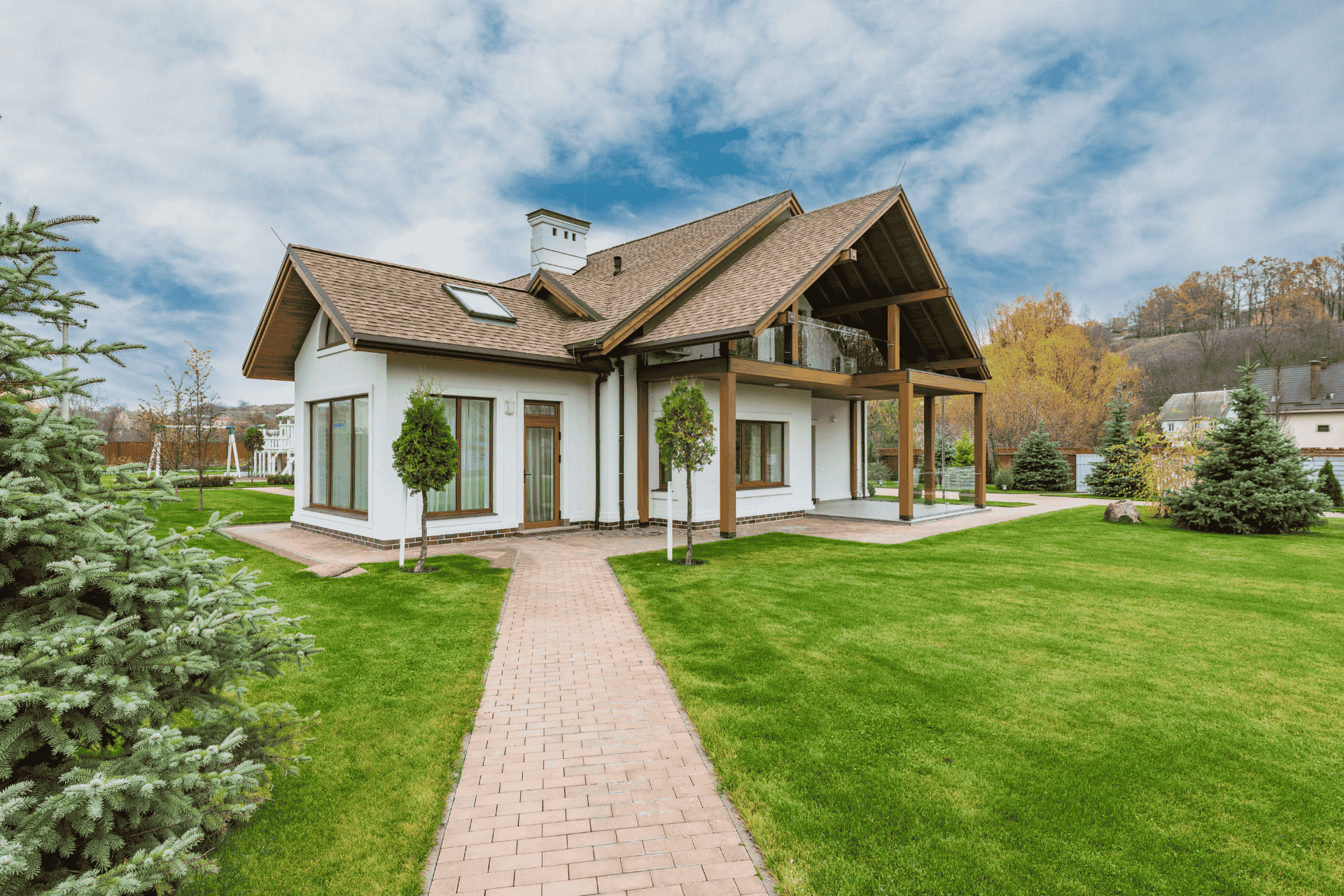 Bellevue ADUs Accessory Dwelling Units Bellevue ADUs Accessory Dwelling Units