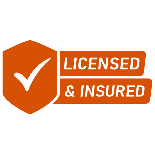 Licensed and Insured General Contractor Serving Seattle, Renton, & the Eastside